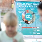(Fot. Radio Gdańsk/Roman Jocher)