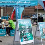 (Fot. Radio Gdańsk/Roman Jocher)