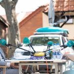 (Fot. Radio Gdańsk/Roman Jocher)