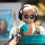 (Fot. Radio Gdańsk/Roman Jocher)