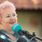 (Fot. Radio Gdańsk/Roman Jocher)