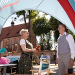(Fot. Radio Gdańsk/Roman Jocher)