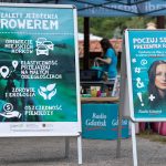 (Fot. Radio Gdańsk/Roman Jocher)