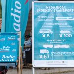 (Fot. Radio Gdańsk/Roman Jocher)