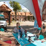(Fot. Radio Gdańsk/Roman Jocher)