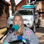 (Fot. Radio Gdańsk/Roman Jocher)