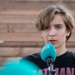 (Fot. Radio Gdańsk/Roman Jocher)