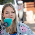 (Fot. Radio Gdańsk/Roman Jocher)