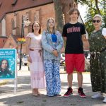 (Fot. Radio Gdańsk/Roman Jocher)