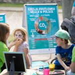 (Fot. Radio Gdańsk/Roman Jocher)
