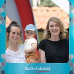 (Fot. Radio Gdańsk/Roman Jocher)