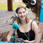 (Fot. Radio Gdańsk/Roman Jocher)