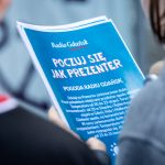 (Fot. Radio Gdańsk/Roman Jocher)