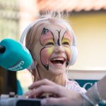 (Fot. Radio Gdańsk/Roman Jocher)