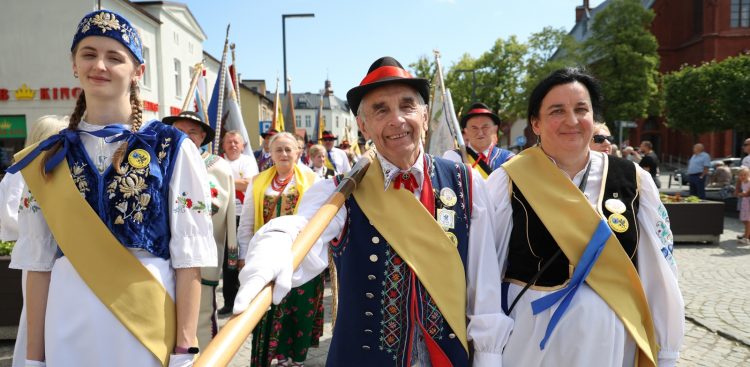 (Fot. Radio Gdańsk/Roman Jocher)