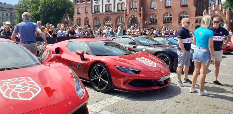 (fot. Radio Gdańsk/Alek Radomski)