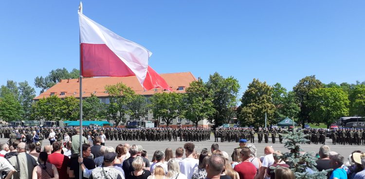 (fot. Radio Gdańsk/Alek Radomski)