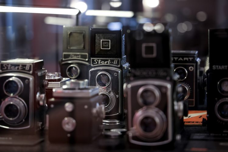 (Fot. Radio Gdańsk/Roman Jocher)