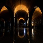 (fot. Radio Gdańsk/Roman Jocher)