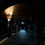 (fot. Radio Gdańsk/Roman Jocher)