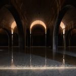 (fot. Radio Gdańsk/Roman Jocher)