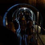 (fot. Radio Gdańsk/Roman Jocher)