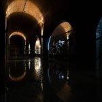 (fot. Radio Gdańsk/Roman Jocher)