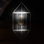 (fot. Radio Gdańsk/Roman Jocher)