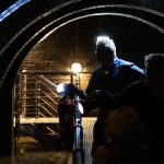 (fot. Radio Gdańsk/Roman Jocher)