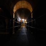 (fot. Radio Gdańsk/Roman Jocher)