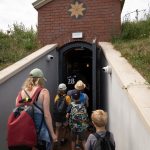 (fot. Radio Gdańsk/Roman Jocher)