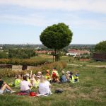 (fot. Radio Gdańsk/Roman Jocher)