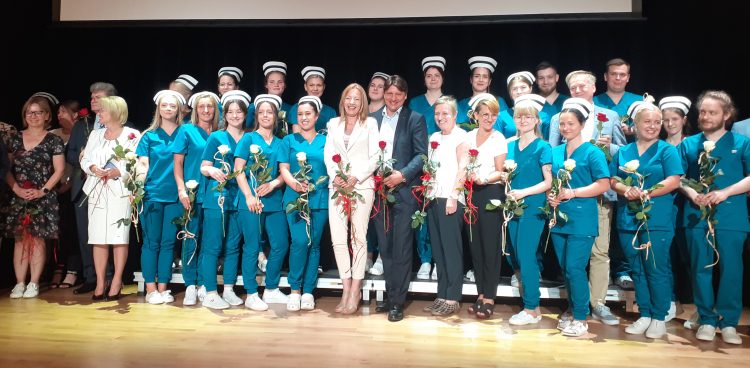 (fot. Radio Gdańsk/Alek Radomski)