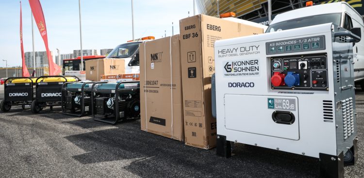 (Fot. Radio Gdańsk/Roman Jocher)