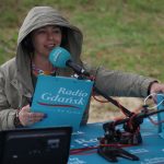 (Fot. Radio Gdańsk/Roman Jocher),