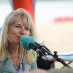 (Fot. Radio Gdańsk/Roman Jocher),