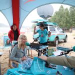 (Fot. Radio Gdańsk/Roman Jocher)