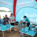 (Fot. Radio Gdańsk/Roman Jocher)