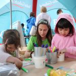 (Fot. Radio Gdańsk/Roman Jocher)