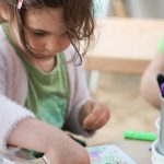 (Fot. Radio Gdańsk/Roman Jocher)