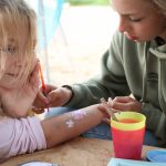 (Fot. Radio Gdańsk/Roman Jocher)