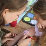 (Fot. Radio Gdańsk/Roman Jocher)