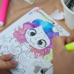 (Fot. Radio Gdańsk/Roman Jocher)