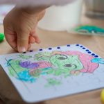 (Fot. Radio Gdańsk/Roman Jocher)