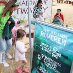 (Fot. Radio Gdańsk/Roman Jocher)