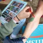 (Fot. Radio Gdańsk/Roman Jocher)