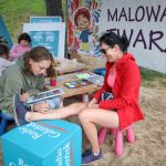 (Fot. Radio Gdańsk/Roman Jocher)