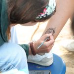 (Fot. Radio Gdańsk/Roman Jocher)