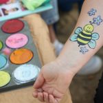 (Fot. Radio Gdańsk/Roman Jocher)