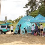 (Fot. Radio Gdańsk/Roman Jocher)